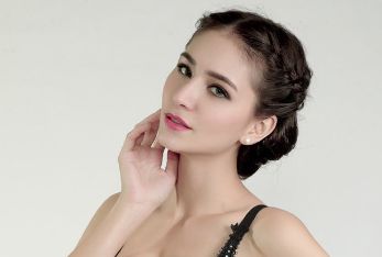 天津歐華威莎醫(yī)療美容診所怎么樣？天津歐華威莎醫(yī)療美容診所簡介|醫(yī)生團(tuán)隊(duì)|口碑評價(jià)！