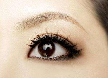 徐州哪家醫(yī)院打瘦臉針效果好且安全可靠？