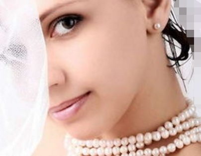 2023東陽(yáng)日式無(wú)痕水波拉皮權(quán)威醫(yī)生口碑前10名(呂忠、吳大毛、楊建榮是實(shí)力派！)