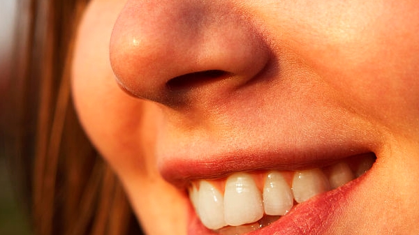 2023西安額頭紋激光祛除正規(guī)醫(yī)生排名10強(qiáng)(劉鶄、衛(wèi)國強(qiáng)、潘勇這幾家專家為您打造好身材)