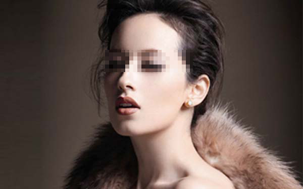 2023昆明眼周細(xì)紋打玻尿酸口碑十強(qiáng)專家(鄭華山、楊麗璇、劉永洪有資質(zhì)認(rèn)證，不用怕)