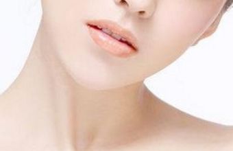 重慶脂肪填充哪家醫(yī)院好？綜合權(quán)威排行榜揭曉，最佳選擇一覽！