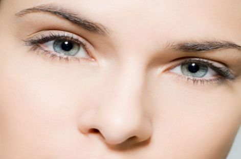 上海雙眼皮醫(yī)院哪家好？詳細介紹上海市口碑最好的雙眼皮整形醫(yī)院