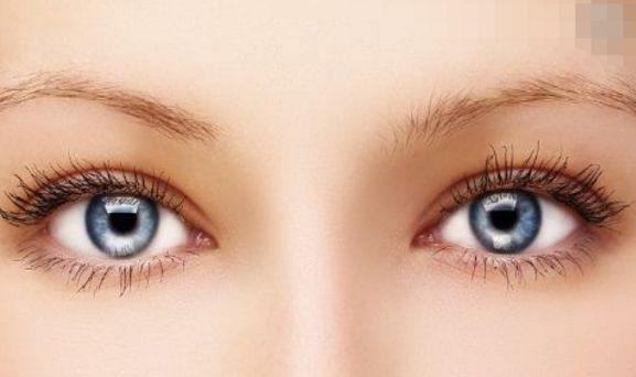 成都哪家醫(yī)院青春痘治療效果好？