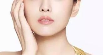 2023珠海雙眼皮眼角提升榜上前十位專家(梁太鑫、潘雅娜、李春雷收獲好評(píng)排榜前三！)