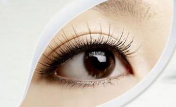 銀川修復(fù)手術(shù)疤痕哪家好？選擇哪種方法最有效？