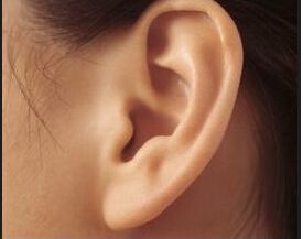 2023年徐州手術(shù)祛痣醫(yī)院排行榜，告訴你哪家好！