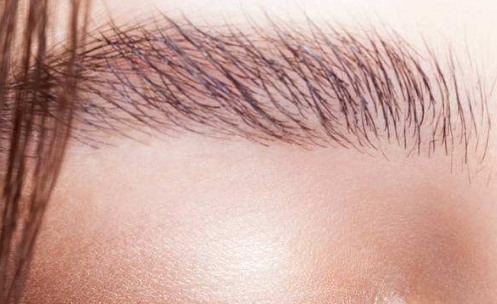 2023長(zhǎng)沙韓式綜合鼻部整形正規(guī)醫(yī)生排名前10名(李準(zhǔn)鎬、張軍輝、劉贊真人案例+坐診醫(yī)院！)