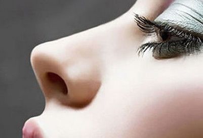 郴州去腋臭手術(shù)哪家醫(yī)院好，專家告訴你如何選擇！