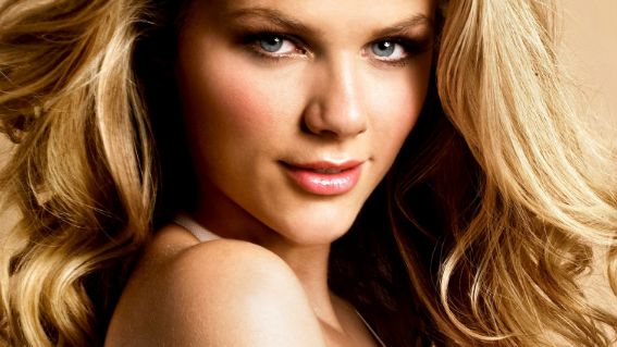 郴州整形醫(yī)院哪家做鼻子效果好？