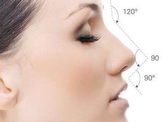 江蘇耳朵整形哪家醫(yī)院好？了解江蘇地區(qū)耳朵整形醫(yī)院的實(shí)力及口碑推薦