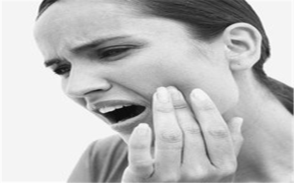 2023蘇州小切口微創(chuàng)除皺強(qiáng)榜top10強(qiáng)的醫(yī)生(祁強(qiáng)、李艷、張紅玲值得選擇~)