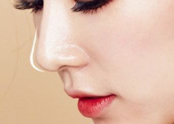 蘇州哪家醫(yī)院的祛痘效果最好？