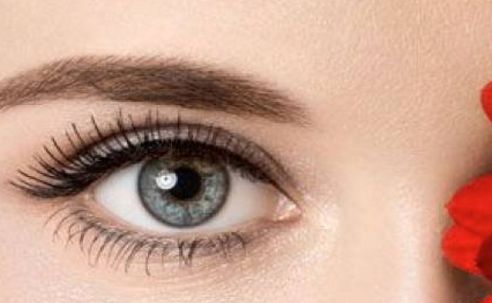 上海九院謝峰脂肪填充效果好嗎？