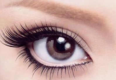 上海哪家整形醫(yī)院口碑好，值得信賴？