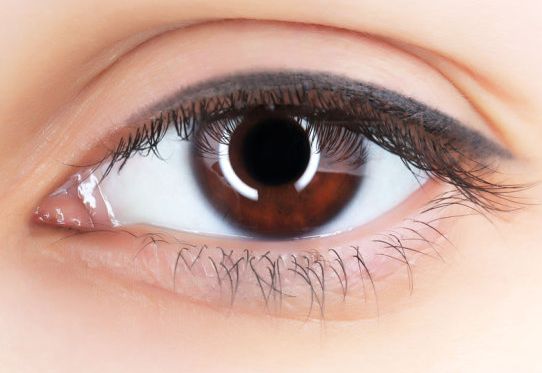 上海哪家醫(yī)院鼻子整容好？專家分享最佳鼻子整容醫(yī)院排行