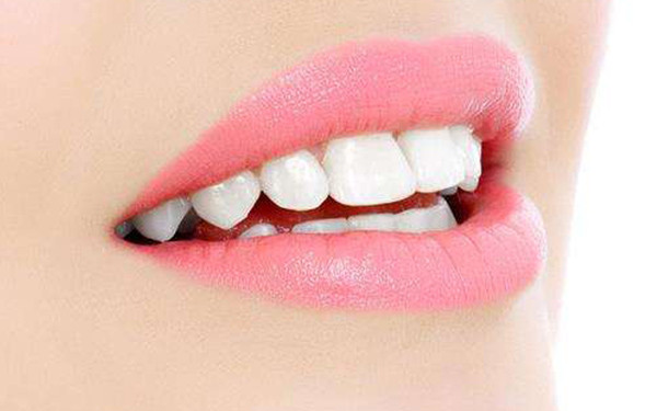 2023煙臺剖腹產(chǎn)疤痕去除專家前十榜單(徐茂武、StephenJ.Kovach、寧愛軍家家實(shí)力超群)