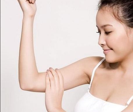 蘇州雙眼皮哪家醫(yī)院好？眼部整形專家為您推薦！