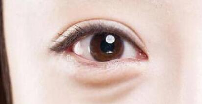 上海第九人民醫(yī)院乳房整形技術(shù)評價很高