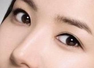 2023徐州精雕祛法令紋醫(yī)生前十上榜清單(周同葵、蔣永強(qiáng)、呂天來(lái)這幾家性?xún)r(jià)比超高)