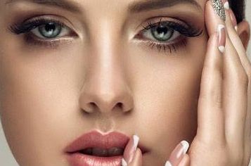 鎮(zhèn)江美容整形醫(yī)院哪家好？解讀鎮(zhèn)江市排名靠前的美容整形醫(yī)院