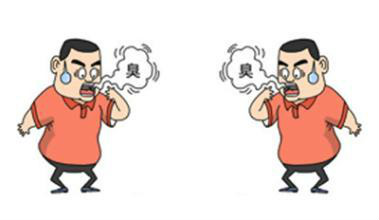 2023合肥秒雕去印第安紋十大醫(yī)生排名榜(蘇星晨、宋健星、羅盛康是民營口碑超贊)