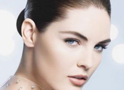 貴陽樸大夫醫(yī)療美容診所里的醫(yī)生是誰？