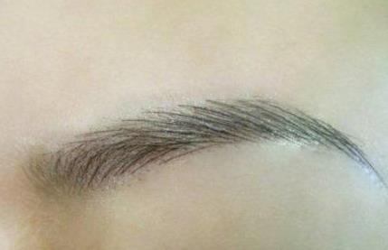 北京美鼻大咖：龍飛、楊慶華、趙延勇享譽(yù)業(yè)界