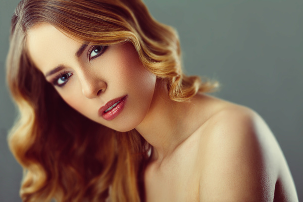 廣州涵茜尚美整形醫(yī)院李洋醫(yī)生綜合實(shí)力如何？熱瑪吉果為指南！