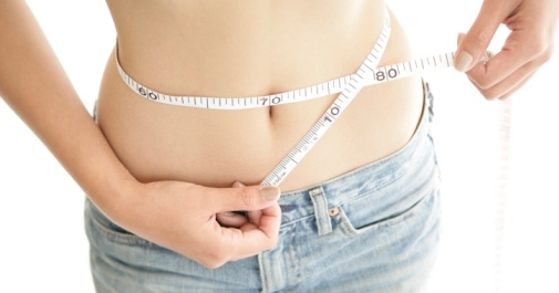 曹衛(wèi)剛、蘇薇潔、紀(jì)強等上海吸脂醫(yī)生，哪位備受網(wǎng)友矚目？