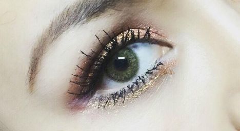 廣州博仕整形美容醫(yī)院有哪些醫(yī)生？他們擅長哪些項(xiàng)目？