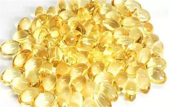 2023南京激光腋下脫毛權(quán)威醫(yī)生評分TOP10強(qiáng)(李啟壽、孫欣、毛曦實(shí)力打call)