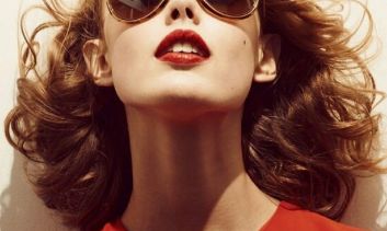 新疆烏魯木齊吸脂哪家好？挑選烏魯木齊市最受歡迎的吸脂診所