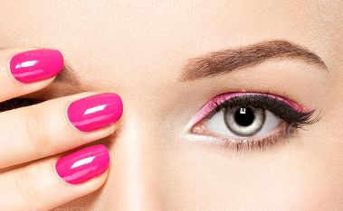 上海趙鵬隆鼻技術(shù)如何？醫(yī)生的經(jīng)驗分享值得信賴嗎？