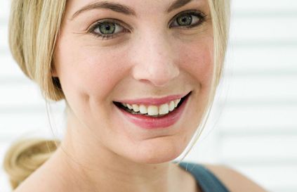 隆鼻效果如何？俞靜醫(yī)生的面部整形口碑怎么樣？