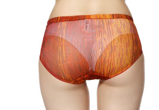 深圳哪里注射玻尿酸效果好？價格公道的醫(yī)生推薦！