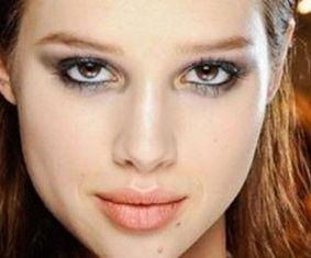 鄭州哪家醫(yī)院的埋線雙眼皮效果好且價格合理？