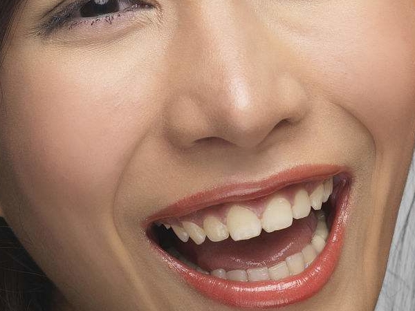 2023哈爾濱熱瑪吉改善魚尾紋前十的醫(yī)生(黃成站、吳垠、楊雅婷強(qiáng)勢(shì)領(lǐng)銜)