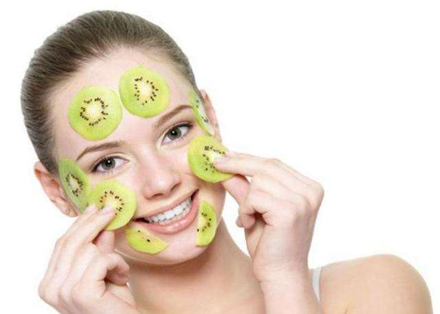 2023青島線雕祛皺正規(guī)專家排行榜前幾(王珺、鄭裕錫、崔斌勛強勢入圍口碑獲贊！)