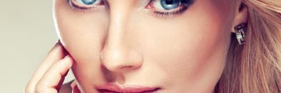 南京雙眼皮手術(shù)哪個醫(yī)院技術(shù)好？