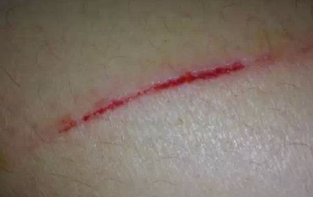 上海市整形醫(yī)院排名TOP3，哪家整形醫(yī)院最好？