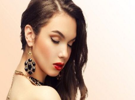 張家港中心醫(yī)院怎么樣？張家港中心醫(yī)院簡(jiǎn)介|醫(yī)生團(tuán)隊(duì)|口碑評(píng)價(jià)！