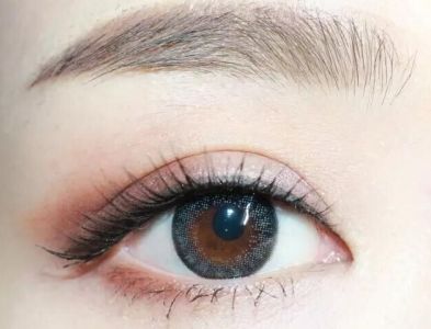 探尋金華無(wú)痕祛眼袋哪家好效果最佳，給您推薦最受歡迎的眼袋去除中心