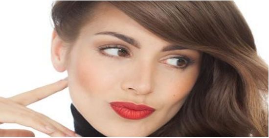 大連去眼袋手術哪家好？選擇哪家醫(yī)院專業(yè)又安全