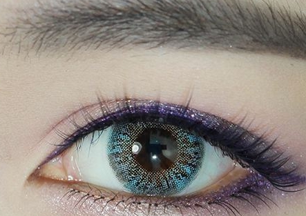 2023西安鼻軟骨隆鼻榜上前10強(qiáng)專(zhuān)家(鄭罡、李朝陽(yáng)、張勇風(fēng)格及技術(shù)優(yōu)勢(shì)詳細(xì)解答！)