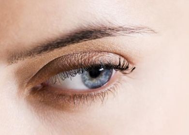 大同市整形外科醫(yī)院排名及口碑調(diào)查，哪家醫(yī)院的整形效果最好？