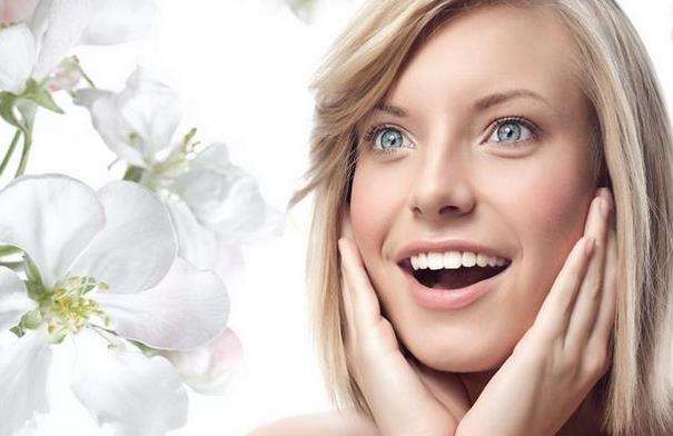 2023唐山超高鼻尖矯正榜單前10名醫(yī)生(孟令軍、郭莉、謝愛玲TOP實力誰更好？)