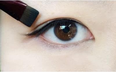 2023重慶雙平面水滴豐胸正規(guī)醫(yī)生排行榜前10名(聶紅、朱本谷、趙小忠綜合實力大盤點)