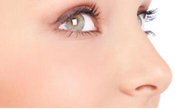 上海拉皮醫(yī)生張余光、劉麗麗、王曼技術(shù)穩(wěn)定，排名前三揭曉