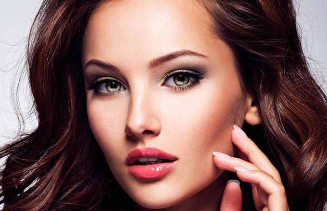 武漢激光整形醫(yī)院哪家好？揭秘武漢市排名前列的激光整形醫(yī)院